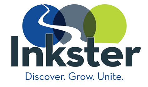 inkster|inkster website.